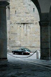 E-Type Bergamo 2011 (17/23)